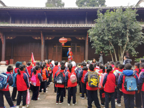 图片2