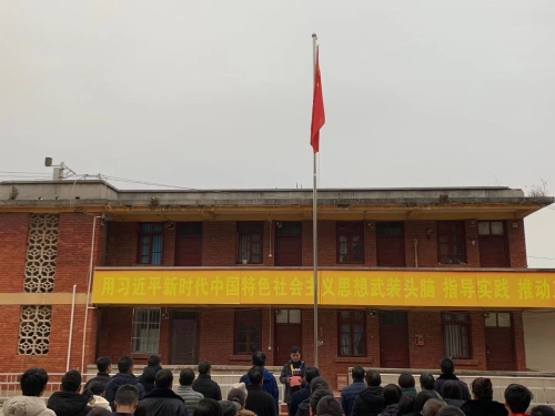 微信图片_202101010901184