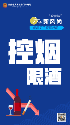微信图片_20210107164705