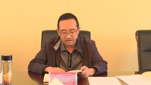 微信图片_20210107165100