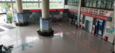 微信图片_20210107165511