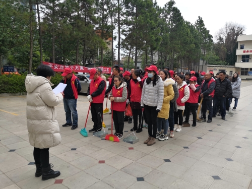 微信图片_20210107152438