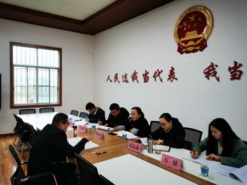 微信图片_20210107163817