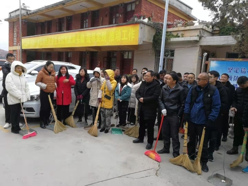 微信图片_20210108111845