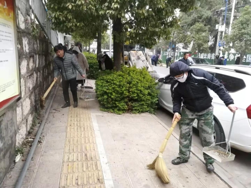 微信图片_2021010811184511