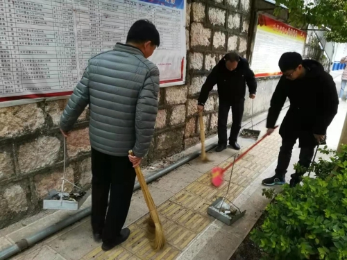 微信图片_2021010811184516