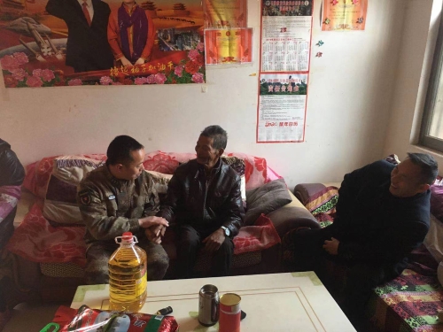 微信图片_20210112120744