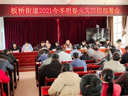 微信图片_20210114155700