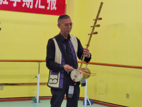 图片6
