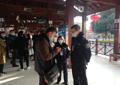 图片10