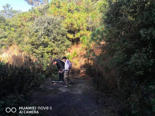 微信图片_20210114161538