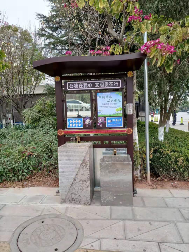 图片6