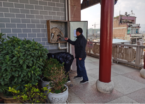 图片3