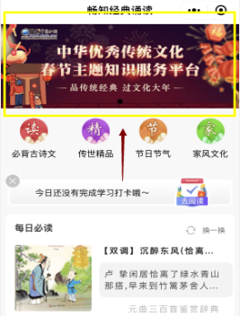 图片5
