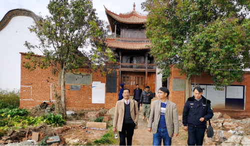 图片2