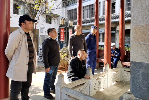 图片5