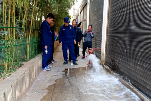 图片9