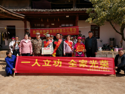 图片1
