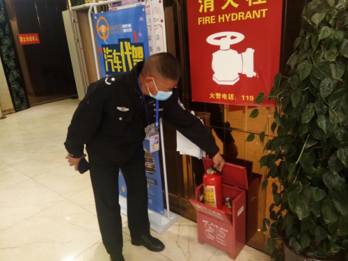 图片6