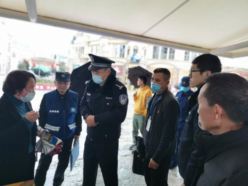 图片6