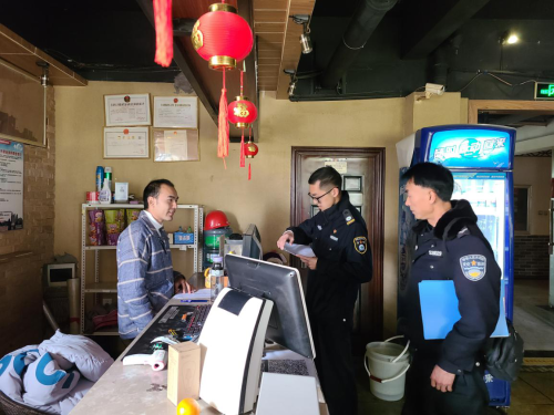 图片3