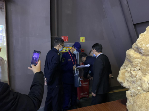 图片5
