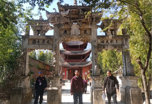 图片6