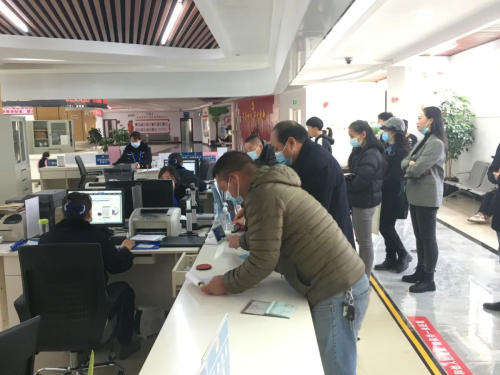 图片8
