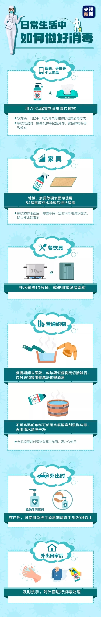微信图片_20210302150932