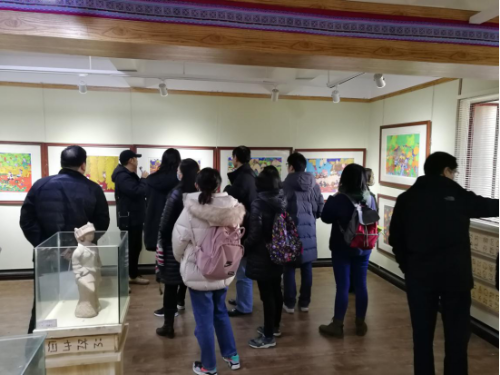 图片3