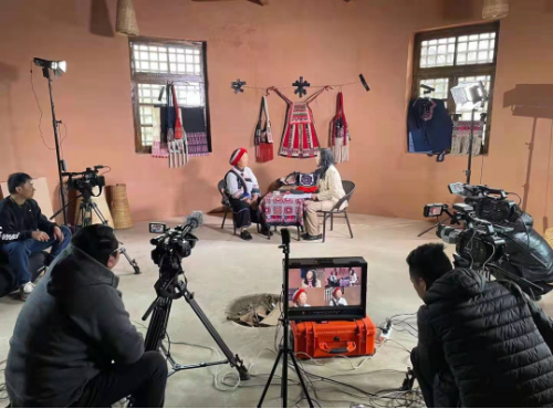 图片4