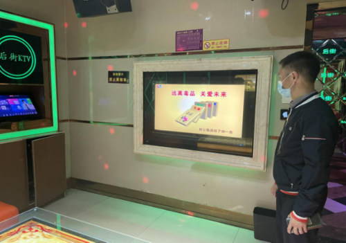 图片3