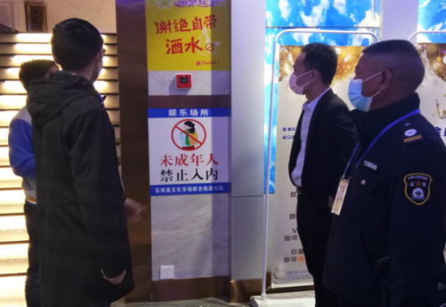图片4