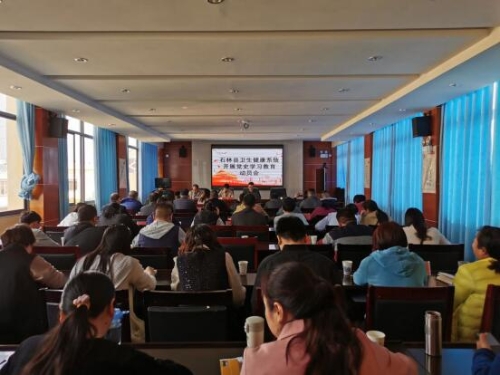 }$LO(KWYGY)4_V~%{3O]`QQ