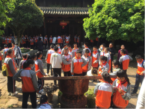 图片4