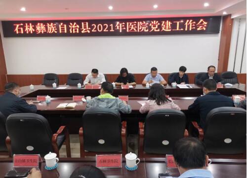 1R4UFK4~G0OKK{@7{XV22OT