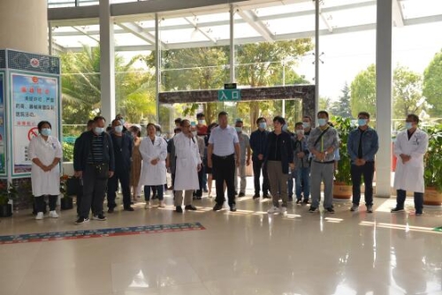 X5P{WO1TF2~YEO47PWVI)OX