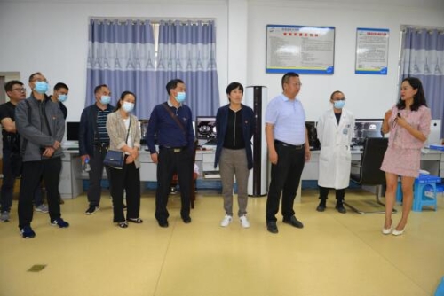 EQHTM3EB2$%JKYQNQ4NZN]L