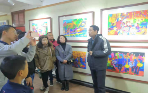 图片1