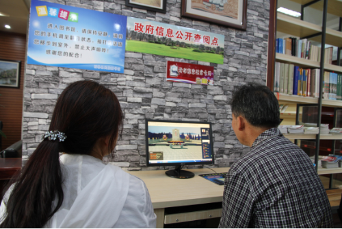 图片2