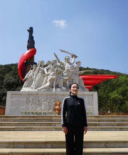 DSC04512_副本