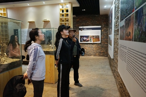 DSC04981_副本
