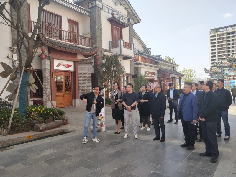 微信图片_20210413112423