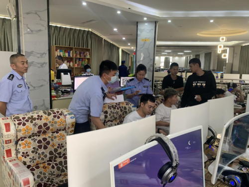 图片2