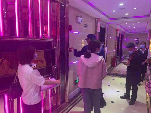 图片3