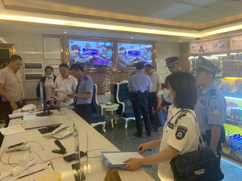图片4