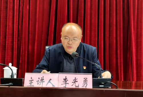 微信图片_20210416110325