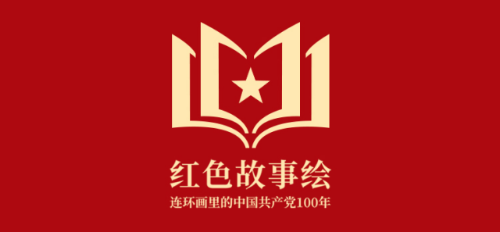 图片1