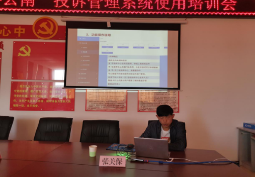 图片4