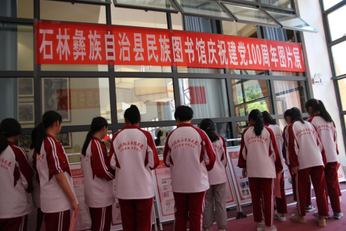 图片8